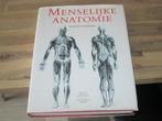 menselijke anatomie voor kunstenaars András Szunyoghy, Ophalen of Verzenden, Zo goed als nieuw, Tekenen en Schilderen