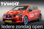 Mitsubishi Colt 1.6 HEV Instyle Hybrid (bj 2023, automaat), Auto's, Mitsubishi, Origineel Nederlands, Te koop, 5 stoelen, Hatchback