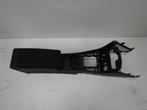 Armleuning Volkswagen Passat (22732709), Auto-onderdelen, Interieur en Bekleding, Ophalen, Gebruikt