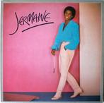 Jermaine Jackson – Jermaine, Ophalen of Verzenden, 1960 tot 1980, Gebruikt, Overige formaten