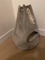 Kattenmand design, Dieren en Toebehoren, Kattenmanden, Ophalen of Verzenden, Zo goed als nieuw
