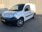 Renault Kangoo Express 1.5 dCi 70 Express Comfort Airco Trek, Auto's, Voorwielaandrijving, Stof, 4 cilinders, Startonderbreker