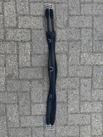 Prestige Singel 110. Cm., Ophalen of Verzenden, Zo goed als nieuw, Springen