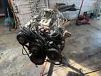 Chevrolet small block 350, Ophalen of Verzenden, Chevrolet