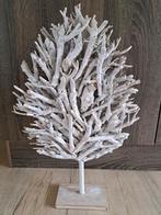 Woondecoratie. Materiaal: Hout., Huis en Inrichting, Woonaccessoires | Kransen, Ophalen