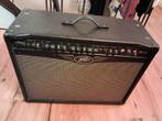 Peavey Valveking 212 combo gitaarversterker, Ophalen, Gebruikt, Minder dan 50 watt