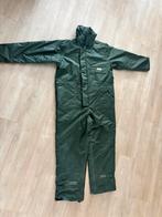 Warmtepak Corman maat L, Watersport en Boten, Hengelsport | Algemeen, Ophalen of Verzenden, Gebruikt, Kleding