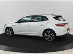 Renault Mégane 1.6 DCI GT | Head-Up | Stoelverwarming | Cam, Auto's, Renault, Voorwielaandrijving, Stof, Gebruikt, Euro 6