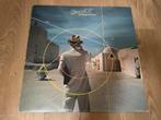 Brand X Moroccan Roll Fusion jazz rock, 1960 tot 1980, Ophalen of Verzenden, Zo goed als nieuw, 12 inch