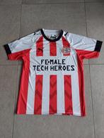 psv shirt dameselftal, Maat M, Ophalen of Verzenden, Nieuw, Shirt