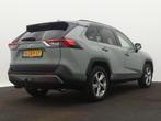 Toyota RAV4 2.0 VVT-iE Business Plus Direct levberbaar! Hand, 12 maanden, Gebruikt, Euro 6, 4 cilinders