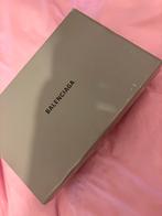 Balanciaga Arena’s, Ophalen of Verzenden, Zo goed als nieuw