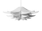 Nieuw van Normann Copenhagen Norm 06 large twv € 115,00!, Huis en Inrichting, Ophalen of Verzenden, Nieuw