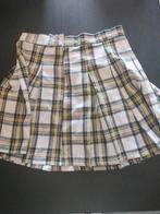 Mini Rok, Overige kleuren, Maat 46/48 (XL) of groter, Nieuw, Ophalen of Verzenden