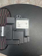 Vespa sprint ecu e5, Ophalen of Verzenden