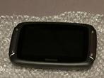 TomTom Go Rider 450 - Motor Navigatie, Ophalen of Verzenden, Gebruikt