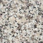 Natuursteen Tafelblad - Zeer Netjes!, Ophalen of Verzenden, Zo goed als nieuw, Overige materialen, 20 tot 50 mm