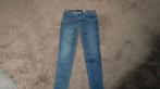 Spijkerbroek  Raffaëllo Rossi  maat 38, Blauw, Ophalen of Verzenden, Zo goed als nieuw, W30 - W32 (confectie 38/40)