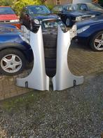 VOLVO V70 VOORSCHERMEN BJ 2001 2004, Ophalen of Verzenden, Gebruikt, Spatbord