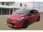 Renault Clio 1.6 R.S. ; 2-TSL-69, Euro 5, 1618 cc, Gebruikt, 4 cilinders