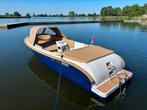 Gentle 590 Tender GRATIS thuisbezorgd!, Watersport en Boten, 10 tot 30 pk, Nieuw, Ophalen of Verzenden, 3 tot 6 meter