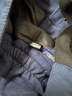 Ski broek maat 110/116 - 5/6 jaar, Kinderen en Baby's, Kinderkleding | Maat 116, Ophalen of Verzenden, Gebruikt, Jongen of Meisje
