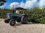 Ford 4600, Gebruikt, 2500 tot 5000, Ophalen of Verzenden, Ford