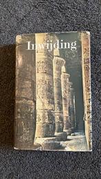 Haich - inwijding, Ophalen of Verzenden, Gelezen, Spiritualiteit algemeen