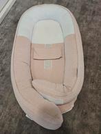 Doomo Nest Reductor - Zo goed als nieuw, Ophalen, Zo goed als nieuw, Wieg