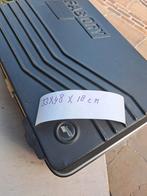 te koop  fabory gereedschap koffer/en een gereedschap tas, Doe-het-zelf en Verbouw, Ophalen of Verzenden