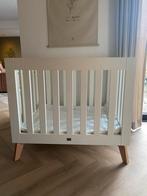 TWF Box - Zo goed als nieuw, Ophalen, Zo goed als nieuw, Boxkleed