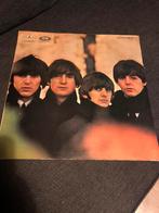 The beatles-for sale, Verzenden, 2000 tot heden, Zo goed als nieuw, 12 inch