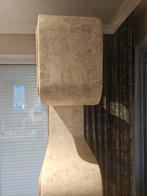 Natuursteen meubelen, manhattan, Huis en Inrichting, Complete inboedels, Ophalen of Verzenden