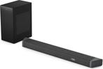 Soundbar Philips TAB7908, Audio, Tv en Foto, Soundbars, Ophalen, Met externe subwoofer, Nieuw