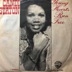 Candi Staton - Young Hearts Run Free, Ophalen of Verzenden