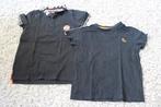 Kinderkleding jongenskleding shirts maat 110-116, Kinderen en Baby's, Kinderkleding | Maat 110, Gebruikt, Europe Kids, Ophalen of Verzenden