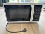Combimagnetron Samsung, Ophalen, Combimagnetron, Gebruikt, Hete lucht
