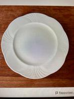 Villeroy en boch servies, Ophalen of Verzenden