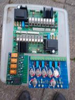 Diverse sloop printen, Hobby en Vrije tijd, Elektronica-componenten, Ophalen, Gebruikt