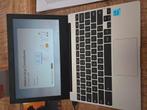 Samsung Galaxy Chromebook, Computers en Software, Ophalen, Nieuw, Samsung, 4 GB