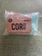 COR Surf - Surf Poncho size M - New, Overige typen, Nieuw, Ophalen of Verzenden, Dame of Heer