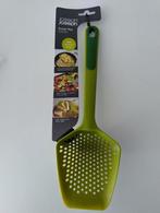 Joseph Joseph  Scoop Plus Colander, Ophalen of Verzenden, Nieuw