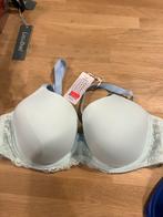 Freya bh maat 85C NIEUW!! Nu €25,-, Ophalen of Verzenden, BH