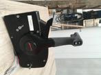 Mercury gashendel buitenboord motor met trim fuctie, Watersport en Boten, Accessoires en Onderhoud, Ophalen of Verzenden, Zo goed als nieuw