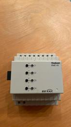 RME 4S, Ophalen, Zo goed als nieuw