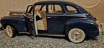 Plymouth 1941 signature models deuren kunnen open 1; 32, Ophalen, Auto, Overige merken