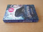 Julie Kagawa - De IJzerprins, Boeken, Fantasy, Ophalen of Verzenden, Gelezen, Julie Kagawa