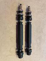 Arrma Outcast 4s / Kraton 4s slider Cvd driveshafts, Ophalen of Verzenden, Zo goed als nieuw, Overige schalen, Onderdeel
