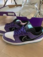 Nike dunk SB “Hayley Wilson”. Nieuwe sneaker maat 44,5, Ophalen of Verzenden, Nieuw