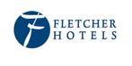 Fletcher hotel voucher (2 pers), 2 vouchers te koop, Tickets en Kaartjes, Kortingen en Cadeaubonnen, Kortingsbon, Overige typen